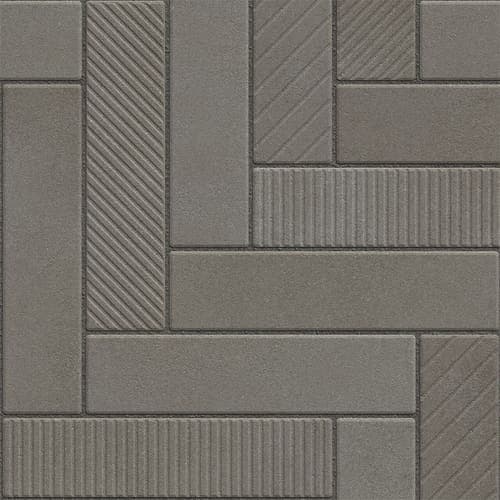 Empire in Fog — Belgard pavers