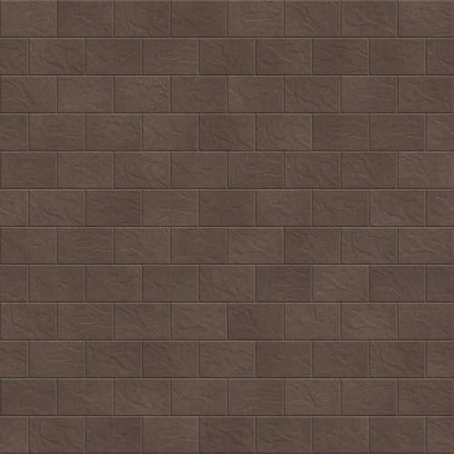 Bourbon Brown