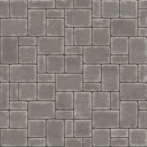 Shaded Gray swatch