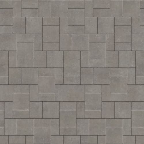 Shaded Gray swatch