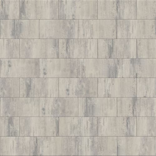 Cheswick swatch