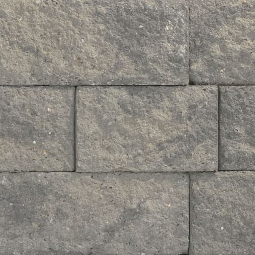 Pewter Blend