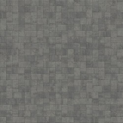 Shaded Gray swatch