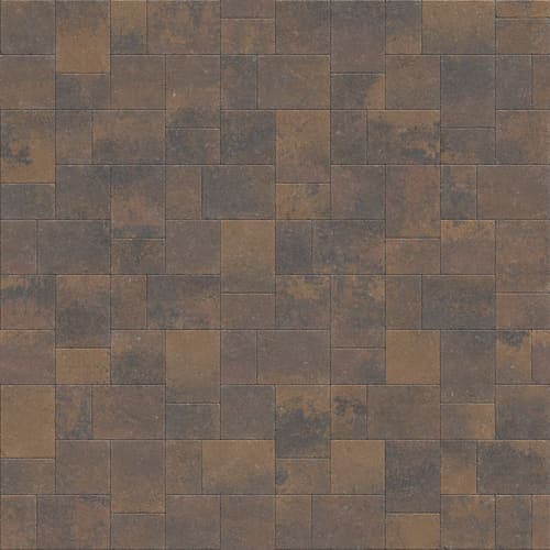 Tan Brown Charcoal