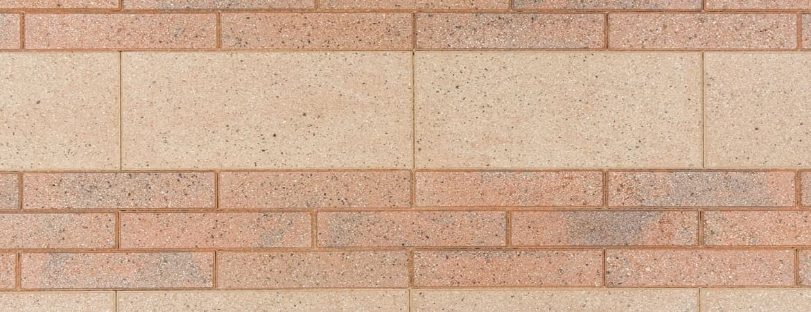 4x16 ORCO pavers installed — project 4