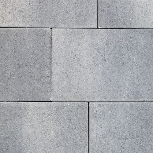 12x24 (Plaza Stone) in Manor — ORCO pavers