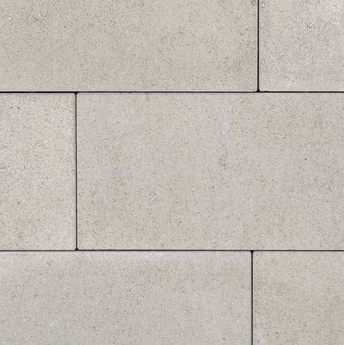 Solar Gray