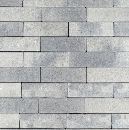 3x9 in Manor — ORCO pavers