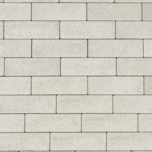 Solar Gray