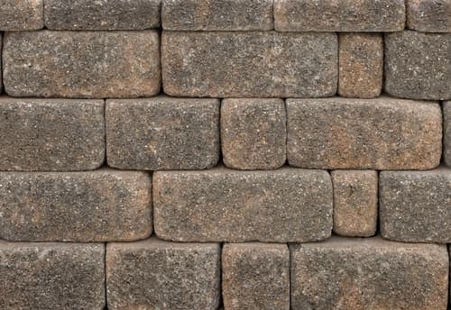 Keystone Country Manor in Modena — ORCO pavers