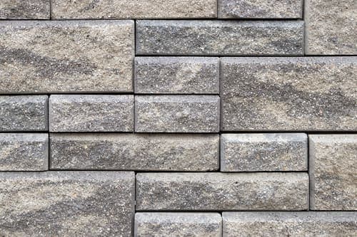 Courtyard Collection in Manor — ORCO pavers
