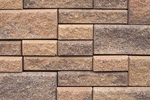 Tuscany