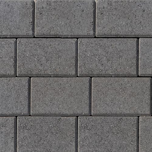 Charcoal swatch