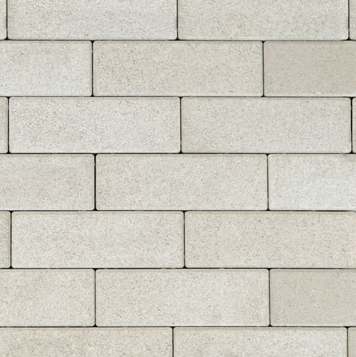 Solar Gray