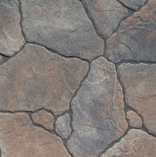 Borrego