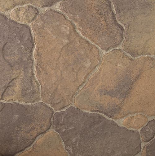 River Stone