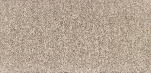 Turfstone in Gray — ORCO pavers