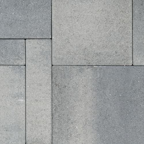 Icon Express Set in Manor — ORCO pavers