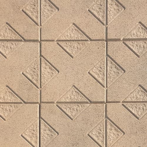 Insignia Stone in Pastello — ORCO pavers