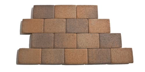 Gran Pietra in Orcotta — ORCO pavers
