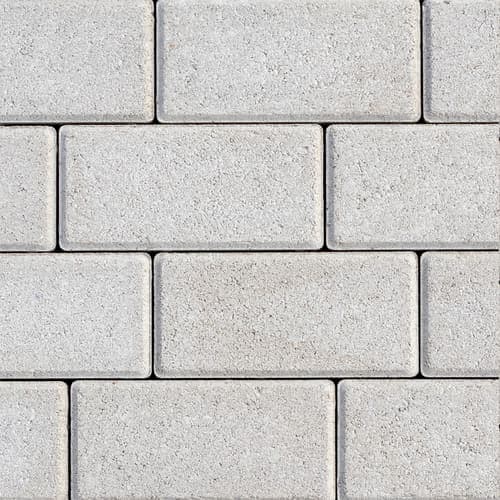 Solar Gray