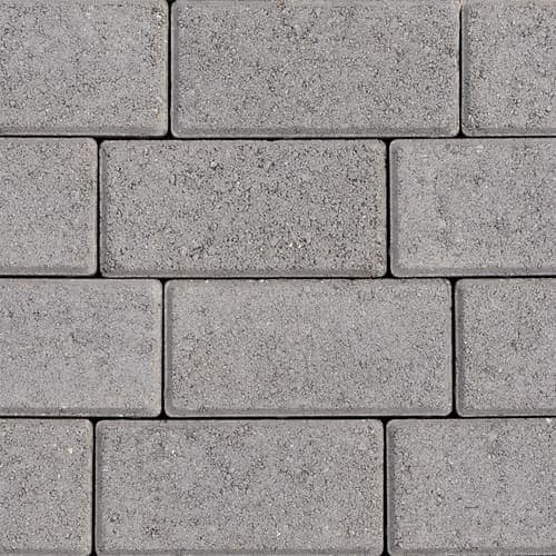 Stone