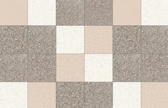 Earth-Tone Series Tile Tech pavers installed — project 8