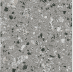 Granite-Tech Series Pavers Tile Tech pavers installed — project 9