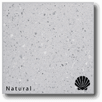 Oceanic Series Pavers Tile Tech pavers installed — project 2