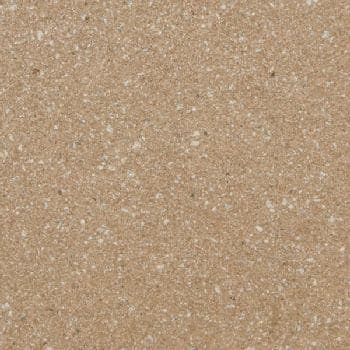 Oceanic Series Pavers Tile Tech pavers installed — project 11