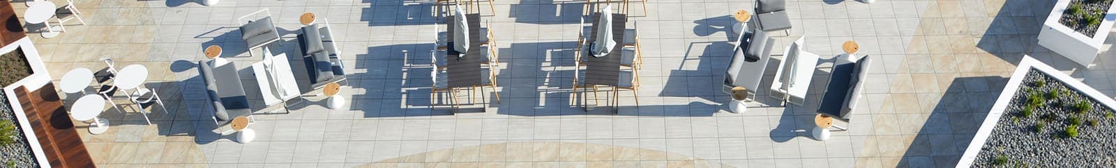 Porcelain Pavers (Series) — Tile Tech pavers