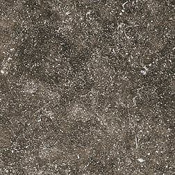 Seashell Series Tile Tech pavers installed — project 1