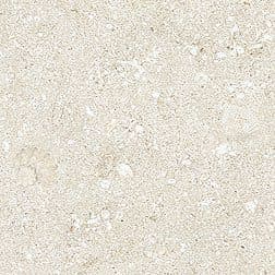 Seashell Series Tile Tech pavers installed — project 3