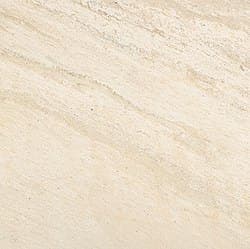 Quartzite Slate Series Tile Tech pavers installed — project 2