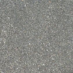 Stamp-Tech Series Pavers Tile Tech pavers installed — project 12