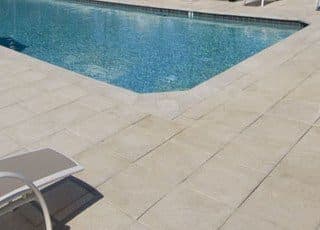 Stamp-Tech Series Pavers Tile Tech pavers installed — project 5