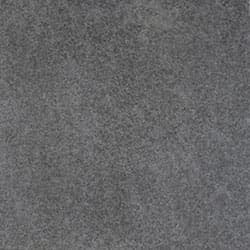 Black Stone