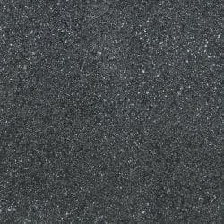Flat: Flat Black swatch