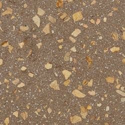 Brown Gold swatch