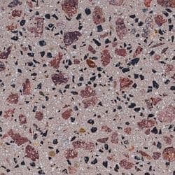 Brown Wine swatch