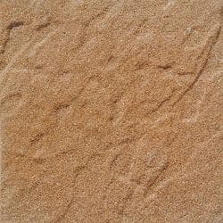 Buttercup swatch