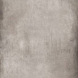 Sandalo Cement