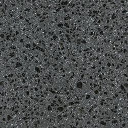 Charcoal swatch