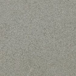 Concrete Base swatch