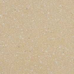 Cream White swatch