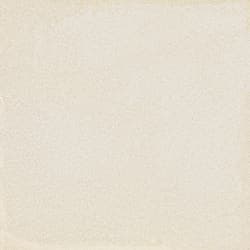 Earth-Tone Series in Flat Bone — Tile Tech pavers