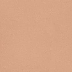 Flat Cognac
