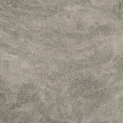 Gray Stone