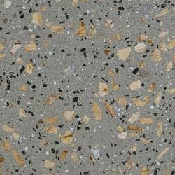 Gray Brown swatch