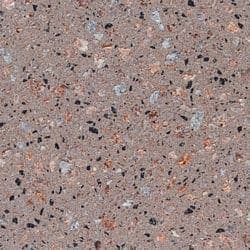 Hydro Brown swatch